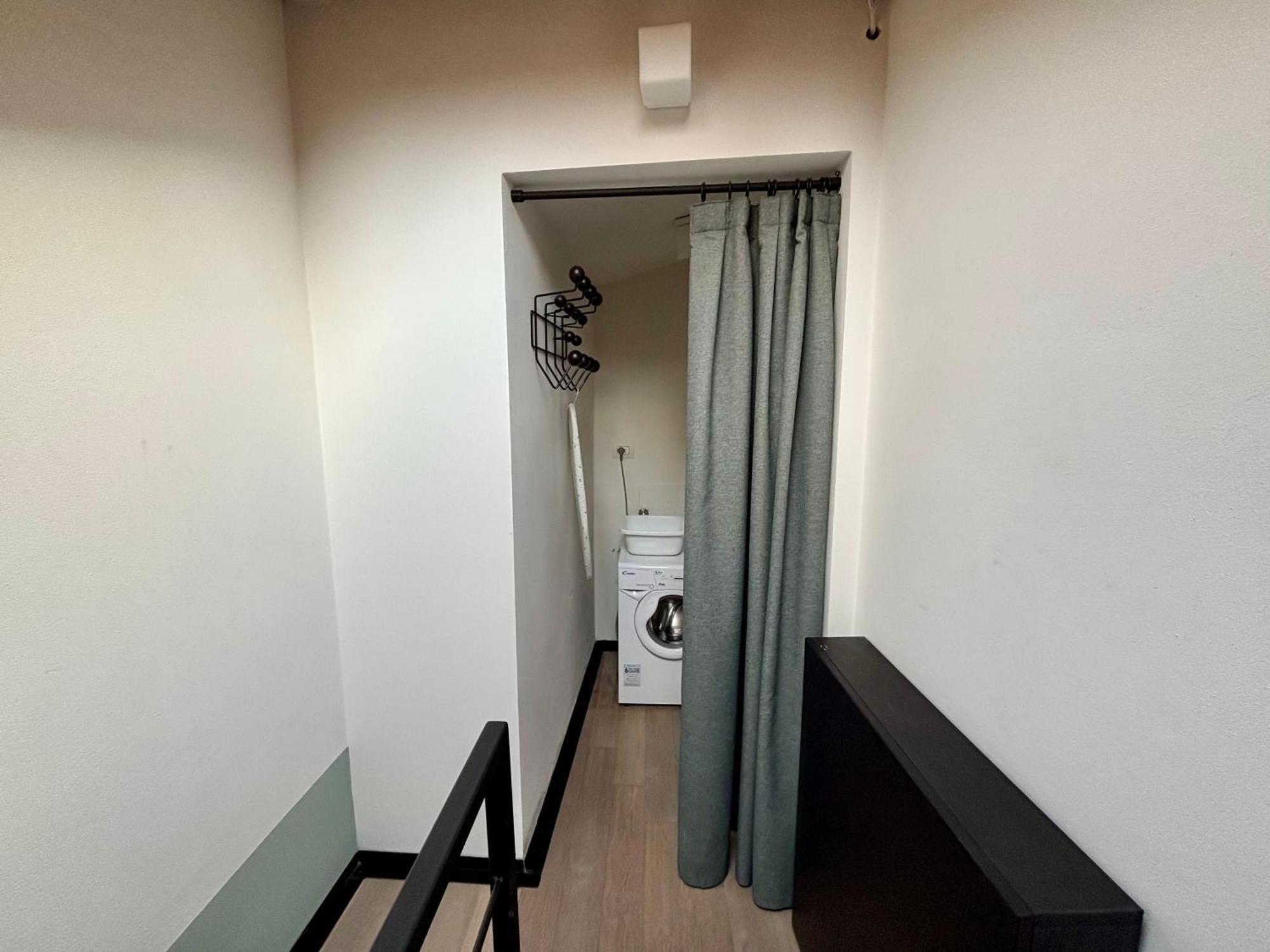 Apartamento Saragozza A Due Passi Da Piazza Grande - Wifi E Parcheggio Gratuito Módena